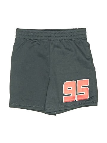 Disney Pixar Athletic Shorts (view 1)