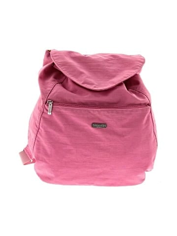 Baggallini Backpack (view 1)