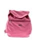 Baggallini Pink Backpack One size - photo 1