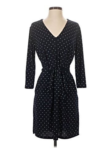 H&M Casual Dress (view 1)