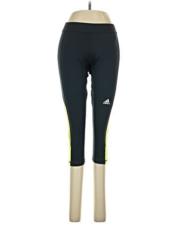 Adidas Active Pants (view 1)