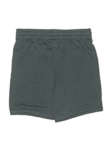 Disney Pixar Athletic Shorts (view 2)