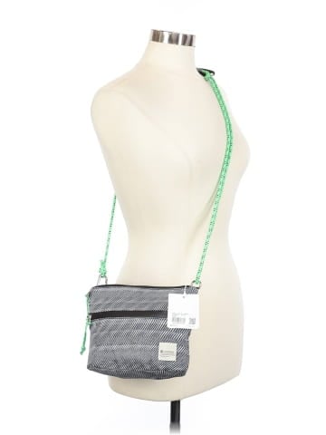 Lululemon Athletica Crossbody Bag (view 2)