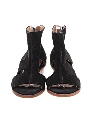 Lucky Brand Sandals (view 2)