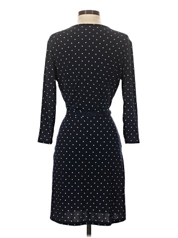 H&M Casual Dress (view 2)