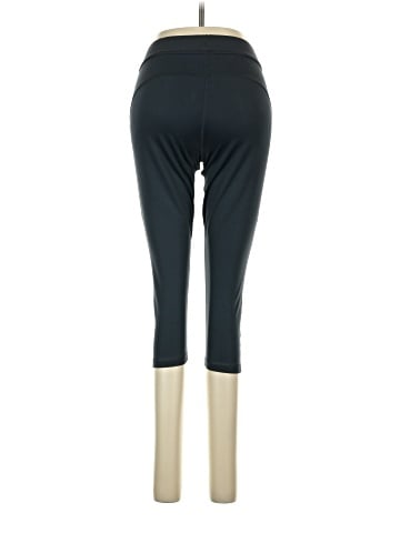 Adidas Active Pants (view 2)