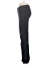 7 For All Mankind Gray Jeans Size 28 waist - photo 5