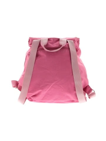 Baggallini Backpack (view 2)