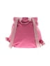 Baggallini Pink Backpack One size - photo 2