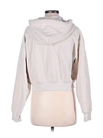 Athleta Zip Up Hoodie (view 2)