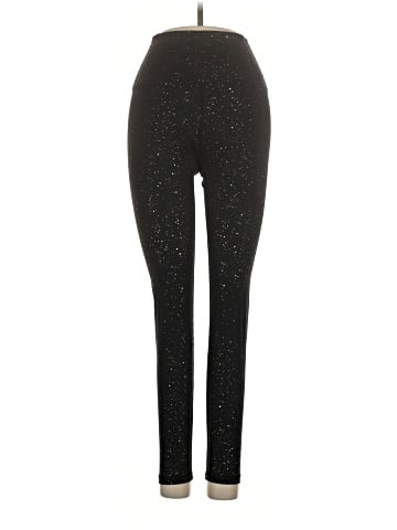 Born Primitive Active Pants (view 1)