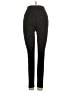 Born Primitive Stars Black Active Pants Size S - photo 1