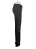 7 For All Mankind Gray Jeans Size 28 waist - photo 4