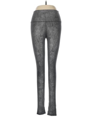 Alo Active Pants (view 1)