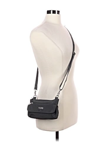 Baggallini Crossbody Bag (view 2)