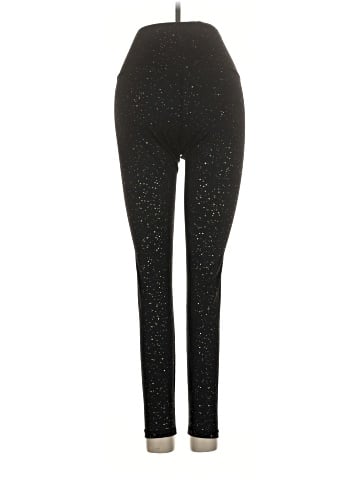 Born Primitive Active Pants (view 2)