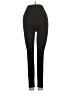 Born Primitive Stars Black Active Pants Size S - photo 2