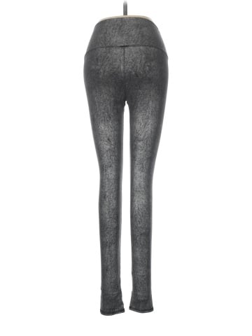 Alo Active Pants (view 2)