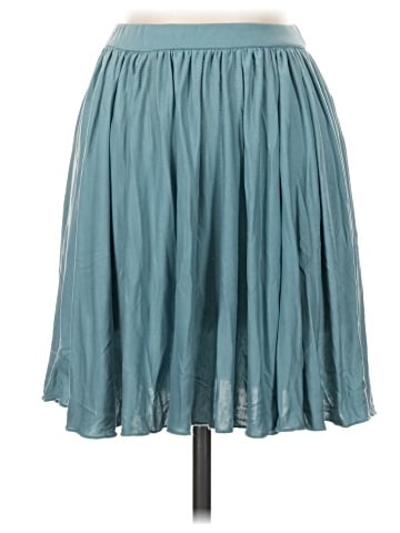 Silence and Noise Casual Skirt (view 1)