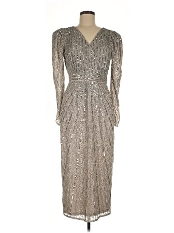 Mac Duggal Cocktail Dress (view 1)