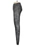 Alo Metallic Silver Active Pants Size M - photo 5