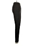 Born Primitive Stars Black Active Pants Size S - photo 4