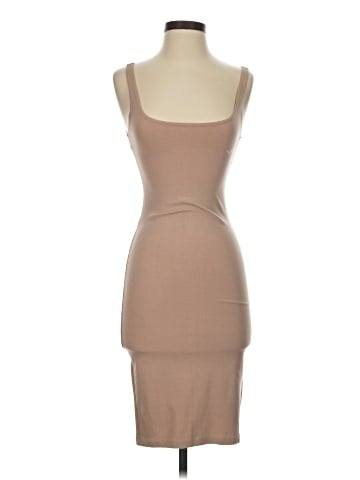 Forever 21 Cocktail Dress (view 1)