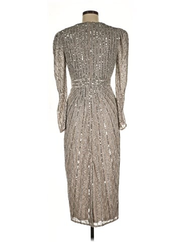 Mac Duggal Cocktail Dress (view 2)