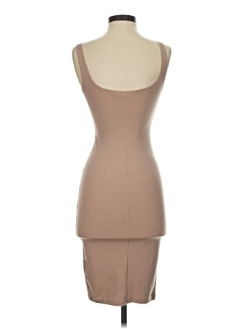 Forever 21 Cocktail Dress (view 2)