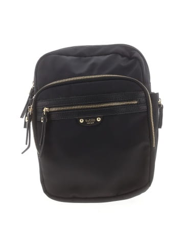 Tutilo Crossbody Bag (view 1)