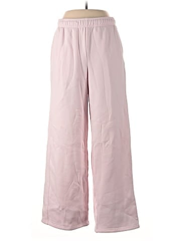 OFFLINE by Aerie Casual Pants (view 1)