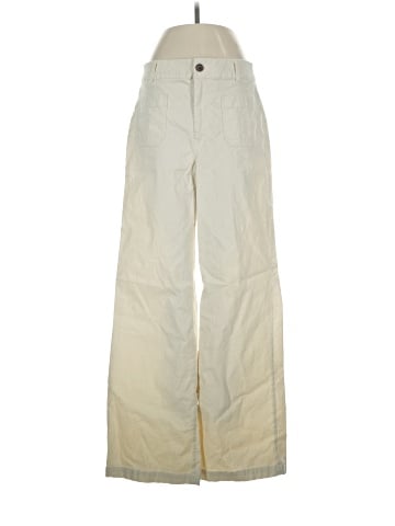 J.Crew Factory Store Casual Pants (view 1)