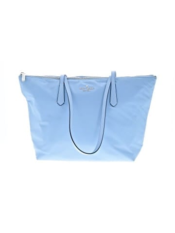 Kate Spade New York Tote (view 1)