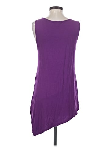 Eileen Fisher Sleeveless Top (view 2)