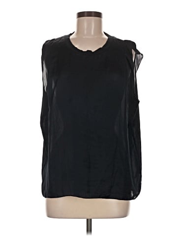 CAbi Sleeveless T-Shirt (view 1)
