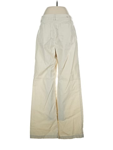 J.Crew Factory Store Casual Pants (view 2)