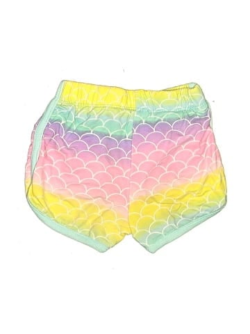 Disney Princess Shorts (view 1)