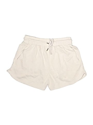 H&M Athletic Shorts (view 1)