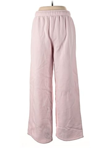OFFLINE by Aerie Casual Pants (view 2)