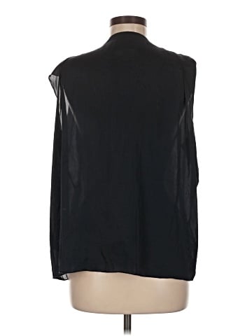 CAbi Sleeveless T-Shirt (view 2)