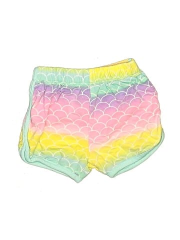 Disney Princess Shorts (view 2)