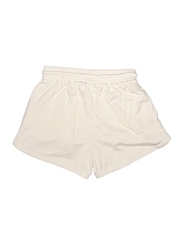 H&M Athletic Shorts (view 2)