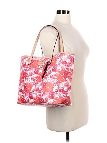 Coach Factory Tote (view 2)