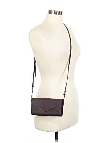Rebecca Minkoff Crossbody Bag (view 2)
