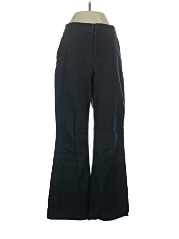Treasure & Bond Jeans (view 1)