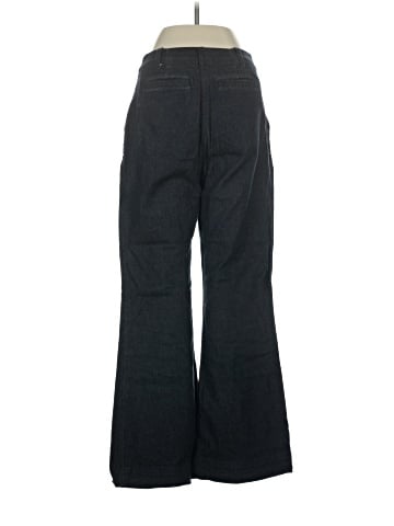 Treasure & Bond Jeans (view 2)