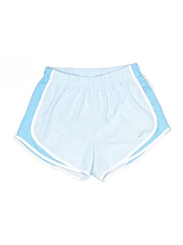 Nike Athletic Shorts (view 1)