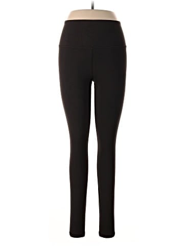Athleta Active Pants (view 1)