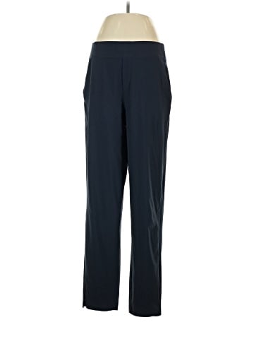 Athleta Active Pants (view 1)