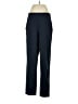 Athleta Solid Blue Active Pants Size 10 (tall) - photo 1